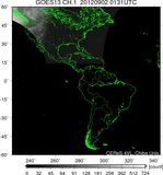 GOES13-285E-201209020131UTC-ch1.jpg