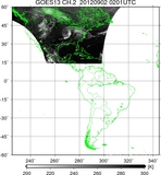 GOES13-285E-201209020201UTC-ch2.jpg