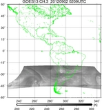 GOES13-285E-201209020209UTC-ch3.jpg