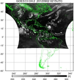GOES13-285E-201209020215UTC-ch2.jpg