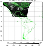 GOES13-285E-201209020231UTC-ch2.jpg