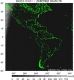 GOES13-285E-201209020245UTC-ch1.jpg