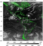 GOES13-285E-201209020245UTC-ch2.jpg