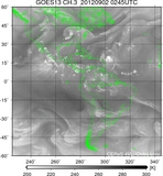 GOES13-285E-201209020245UTC-ch3.jpg