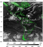 GOES13-285E-201209020245UTC-ch4.jpg