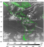 GOES13-285E-201209020245UTC-ch6.jpg
