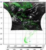 GOES13-285E-201209020345UTC-ch2.jpg