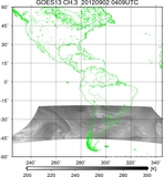 GOES13-285E-201209020409UTC-ch3.jpg
