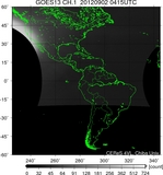 GOES13-285E-201209020415UTC-ch1.jpg