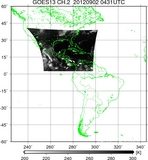 GOES13-285E-201209020431UTC-ch2.jpg