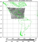 GOES13-285E-201209020431UTC-ch3.jpg
