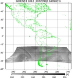 GOES13-285E-201209020439UTC-ch3.jpg
