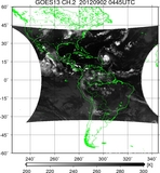 GOES13-285E-201209020445UTC-ch2.jpg
