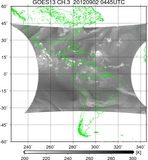 GOES13-285E-201209020445UTC-ch3.jpg