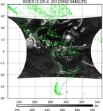 GOES13-285E-201209020445UTC-ch4.jpg