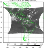 GOES13-285E-201209020445UTC-ch6.jpg