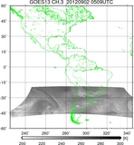 GOES13-285E-201209020509UTC-ch3.jpg