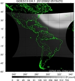 GOES13-285E-201209020515UTC-ch1.jpg