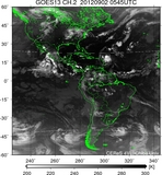 GOES13-285E-201209020545UTC-ch2.jpg