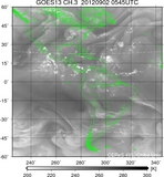 GOES13-285E-201209020545UTC-ch3.jpg