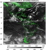 GOES13-285E-201209020545UTC-ch4.jpg