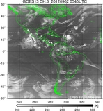 GOES13-285E-201209020545UTC-ch6.jpg