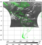 GOES13-285E-201209020615UTC-ch6.jpg