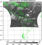 GOES13-285E-201209020645UTC-ch6.jpg