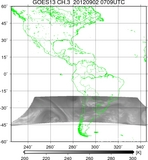 GOES13-285E-201209020709UTC-ch3.jpg