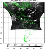 GOES13-285E-201209020715UTC-ch2.jpg