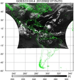 GOES13-285E-201209020715UTC-ch4.jpg