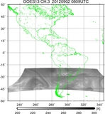 GOES13-285E-201209020809UTC-ch3.jpg