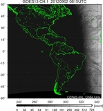 GOES13-285E-201209020815UTC-ch1.jpg