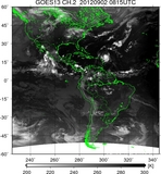 GOES13-285E-201209020815UTC-ch2.jpg