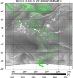GOES13-285E-201209020815UTC-ch3.jpg