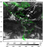 GOES13-285E-201209020815UTC-ch4.jpg