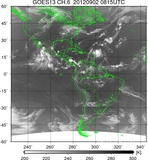 GOES13-285E-201209020815UTC-ch6.jpg