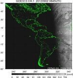 GOES13-285E-201209020845UTC-ch1.jpg