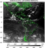 GOES13-285E-201209020845UTC-ch2.jpg