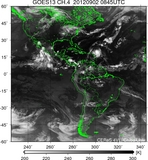 GOES13-285E-201209020845UTC-ch4.jpg