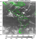 GOES13-285E-201209020845UTC-ch6.jpg