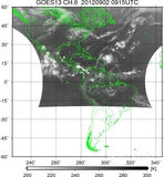 GOES13-285E-201209020915UTC-ch6.jpg