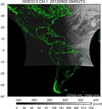GOES13-285E-201209020945UTC-ch1.jpg