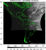 GOES13-285E-201209021015UTC-ch1.jpg