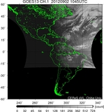 GOES13-285E-201209021045UTC-ch1.jpg