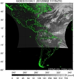 GOES13-285E-201209021115UTC-ch1.jpg