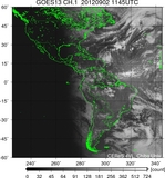 GOES13-285E-201209021145UTC-ch1.jpg