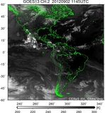 GOES13-285E-201209021145UTC-ch2.jpg