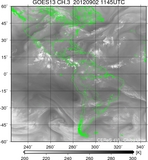 GOES13-285E-201209021145UTC-ch3.jpg