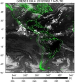 GOES13-285E-201209021145UTC-ch4.jpg